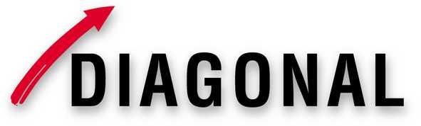Firmenlogo der Diagonal GmbH & Co. KG