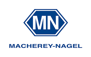 Logo Macherey Nagel