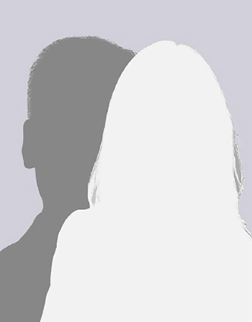 Innendienstmitarbeiter Christian Schöneberger