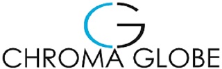 Alle Produkte von Chroma Globe anzeigen Logo Chroma Globe
