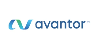 Alle Produkte von Avantor anzeigen Logo Avantor