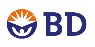 Alle Produkte von Becton Dickinson anzeigen Logo Becton Dickinson