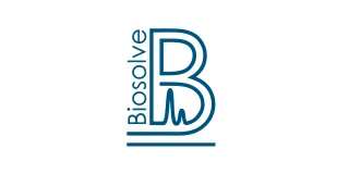 Alle Produkte von Biosolve anzeigen Logo Biosolve
