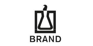Alle Produkte von Brand anzeigen Logo BRAND