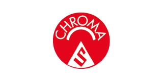 Alle Produkte von Waldeck anzeigen ( Chroma-Farbstoffe) Logo Chroma