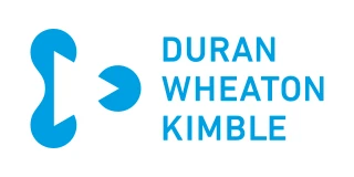 Alle Produkte von DWK anzeigen Logo DWK