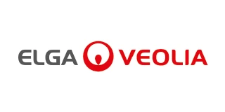 Alle Produkte von Elga Veolia anzeigen Logo Elga Veolia