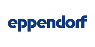 Alle Produkte von Eppendorf anzeigen Logo Eppendorf