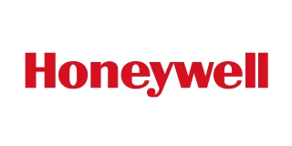 Alle Produkte von Honeywell anzeigen Logo Honeywell