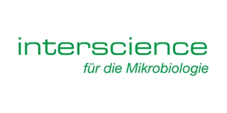 Alle Produkte von Interscience anzeigen Logo Interscience