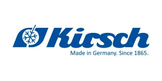 Alle Produkte von Kirsch anzeigen Logo Kirsch