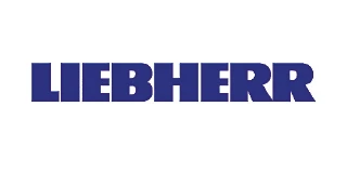 Alle Produkte von Liebherr anzeigen Logo Liebherr