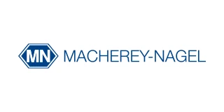 Alle Produkte von Macherey-Nagel anzeigen Logo Macherey-Nagel