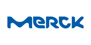 Alle Produkte von Merck anzeigen Logo Merck