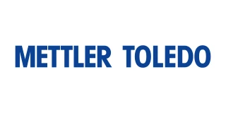 Alle Produkte von Mettler Toledo anzeigen Logo Mettler Toledo