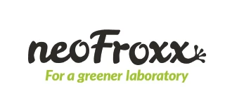Alle Produkte von neoFroxx anzeigen Logo neoFroxx