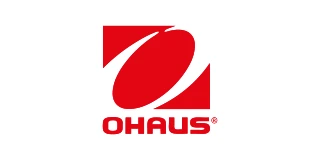 Alle Produkte von Ohaus anzeigen Logo Ohaus