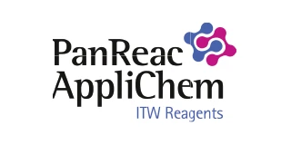 Alle Produkte von AppliChem anzeigen Logo AppliChem