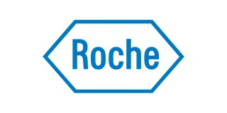 Alle Produkte von Roche anzeigen Logo Roche
