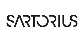 Alle Produkte von Sartorius anzeigen Logo Sartorius