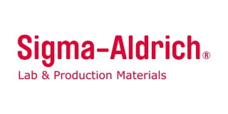 Alle Produkte von Sigma Aldrich anzeigen Logo Sigma Aldrich