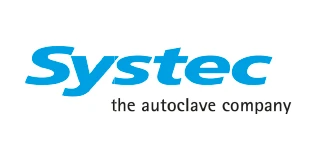 Alle Produkte von Systec anzeigen Logo Systec