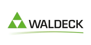 Alle Produkte von Waldeck anzeigen Logo Waldeck