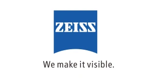 Alle Produkte von Zeiss anzeigen Logo Zeiss