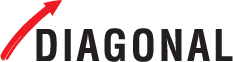 Diagonal GmbH & Co. KG